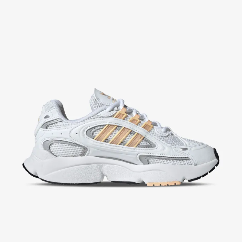 adidas OZMILLEN W