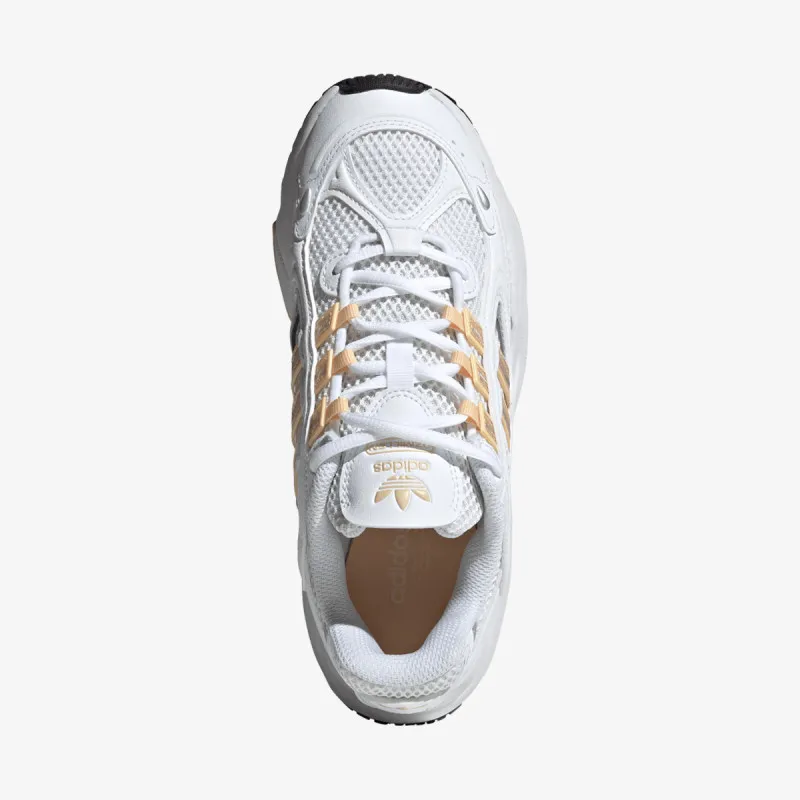 adidas OZMILLEN W