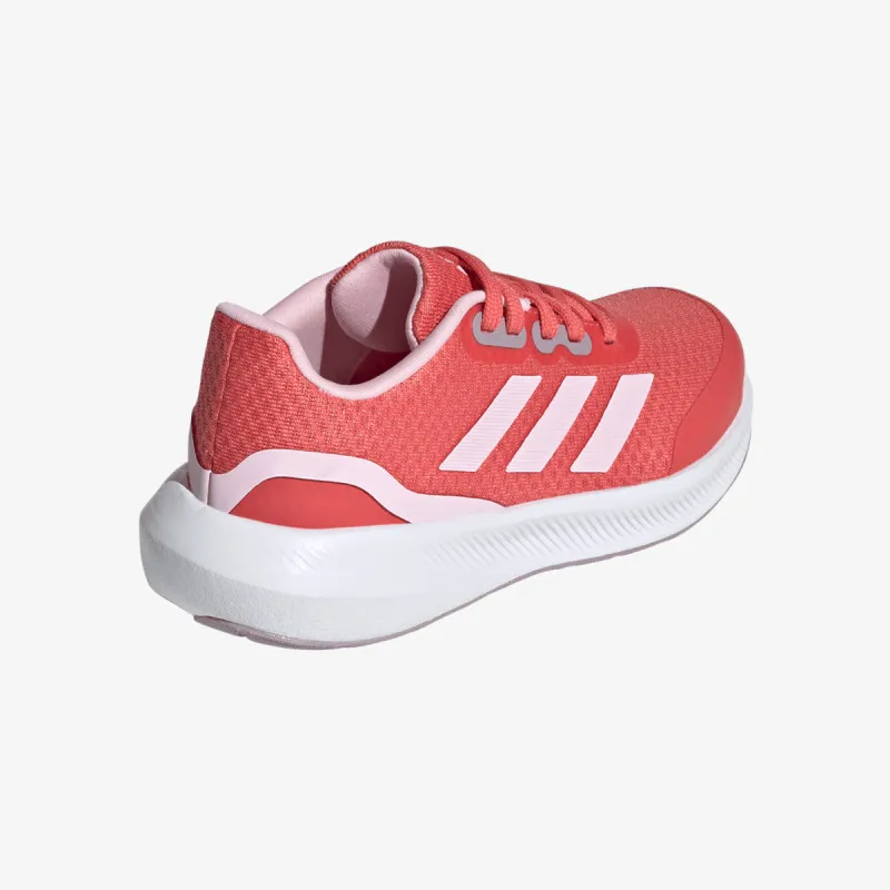 adidas RUNFALCON 3.0 K