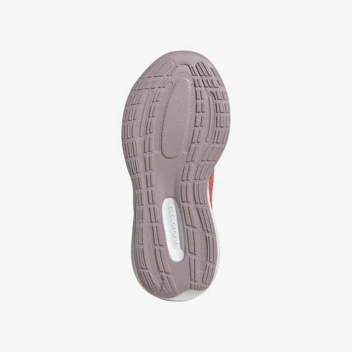 adidas RUNFALCON 3.0 EL K 