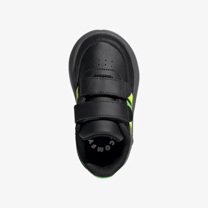 adidas BREAKNET 2.0 CF I 