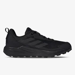 adidas TERREX ANYLANDER