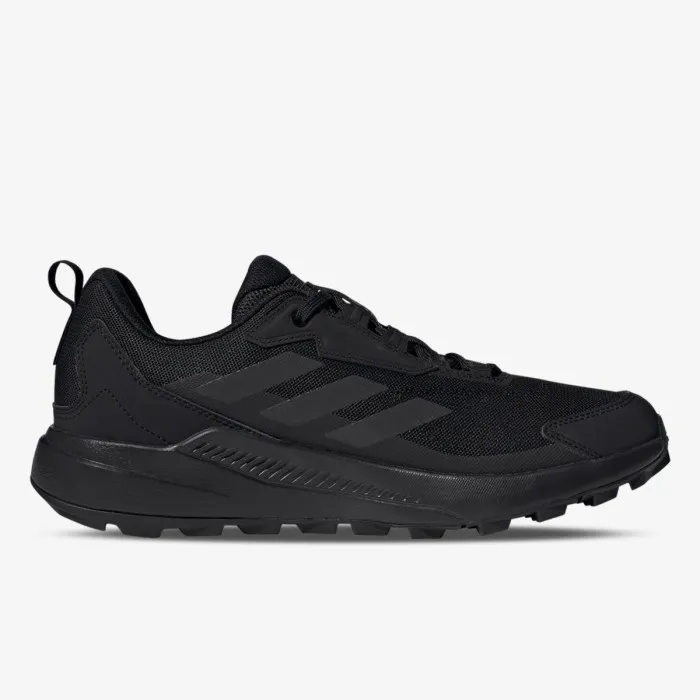 adidas TERREX ANYLANDER 