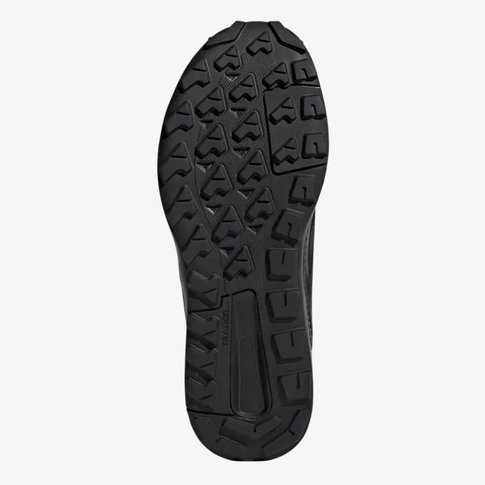 adidas TERREX ANYLANDER 