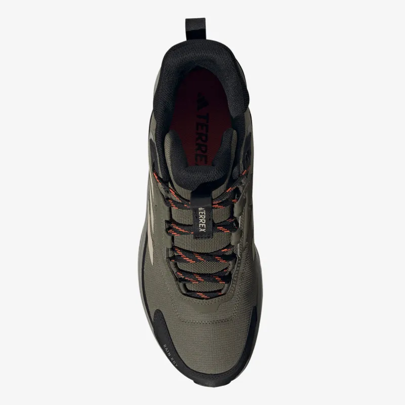 adidas TERREX ANYLANDER MID R.RDY 