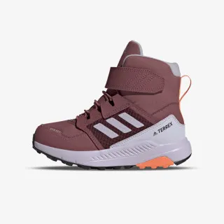 adidas TERREX TRAILMAKER HIGH C.RDY K 