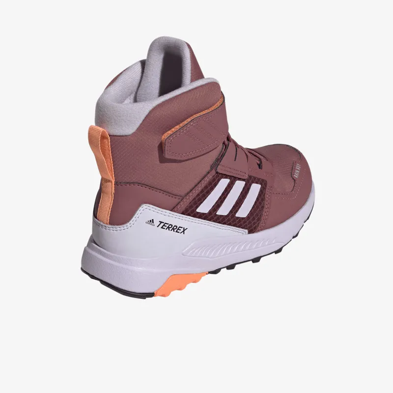 adidas TERREX TRAILMAKER HIGH C.RDY K 