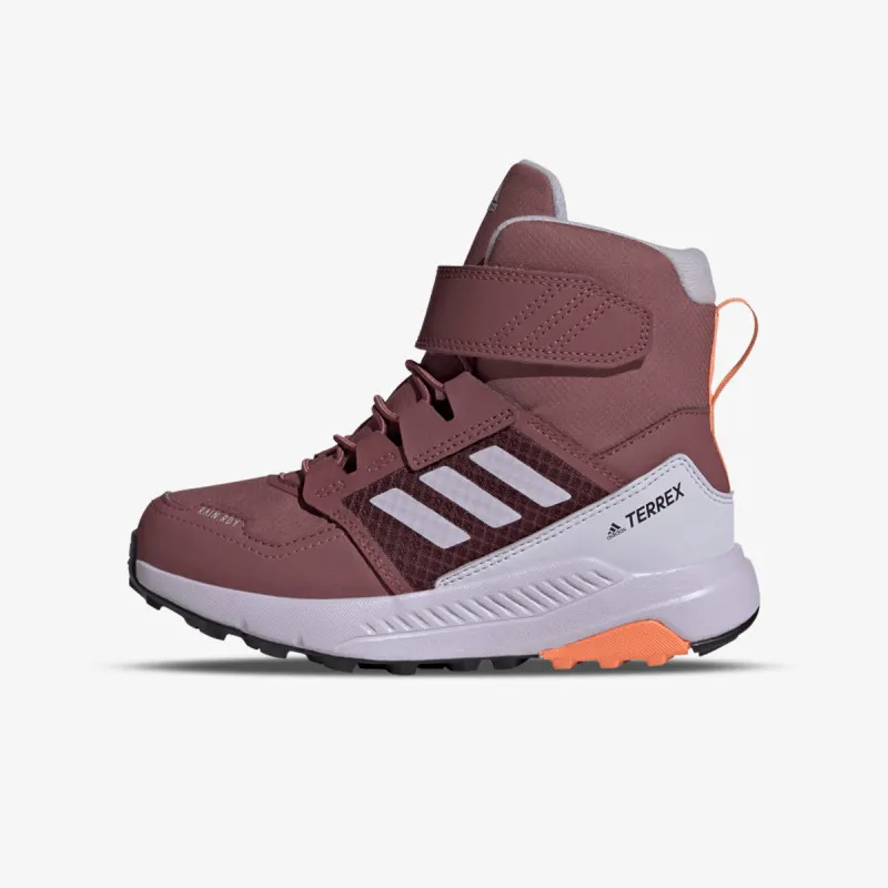 adidas TERREX TRAILMAKER HIGH C.RDY K 