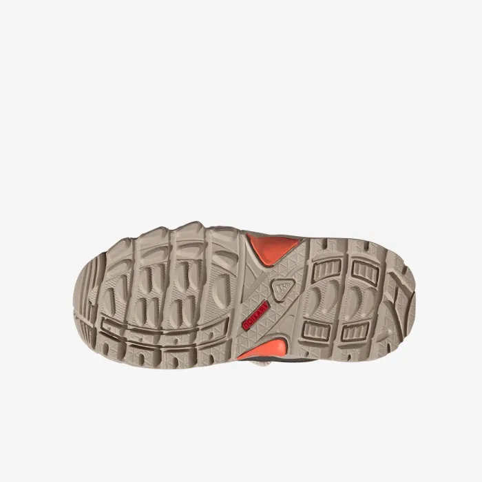 adidas TERREX MID GTX I 
