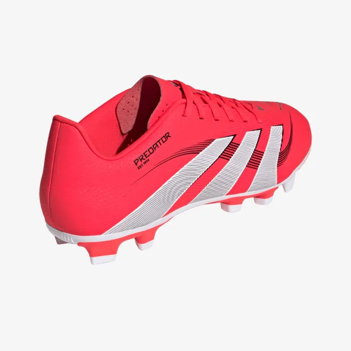 adidas PREDATOR CLUB FG/MG 