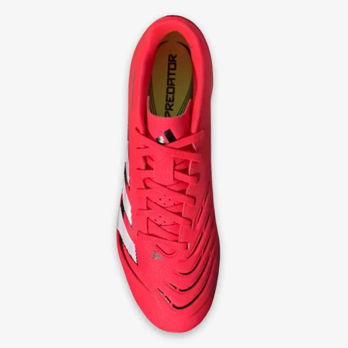 adidas PREDATOR CLUB FG/MG 