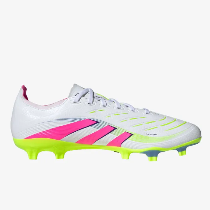 adidas PREDATOR LEAGUE FG/MG 