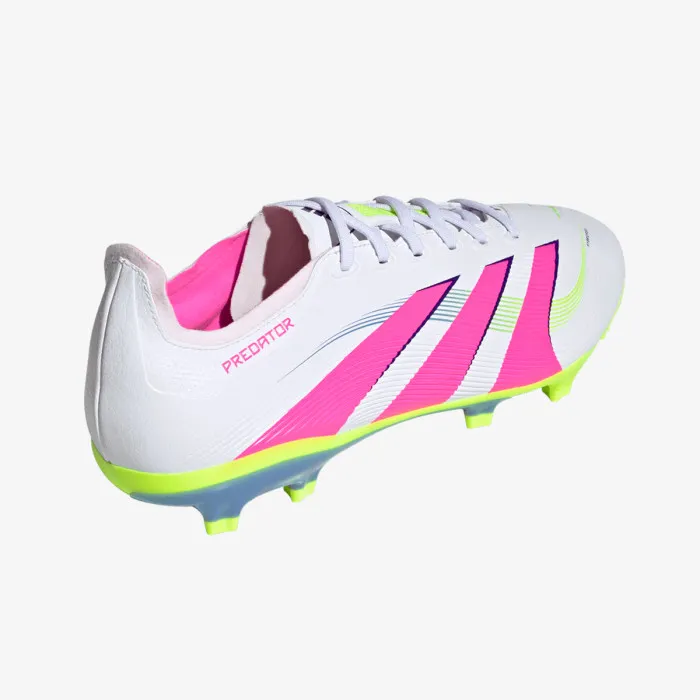 adidas PREDATOR LEAGUE FG/MG 