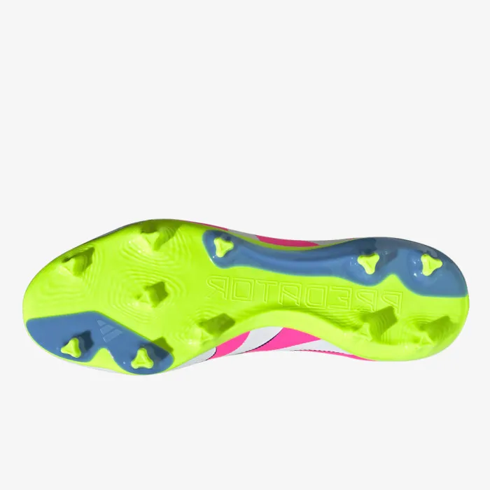 adidas PREDATOR LEAGUE FG/MG 