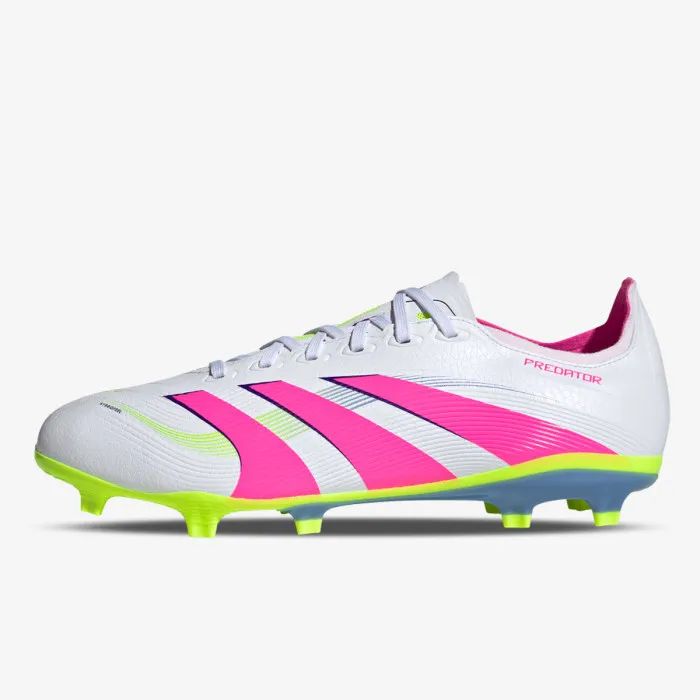 adidas PREDATOR LEAGUE FG/MG 
