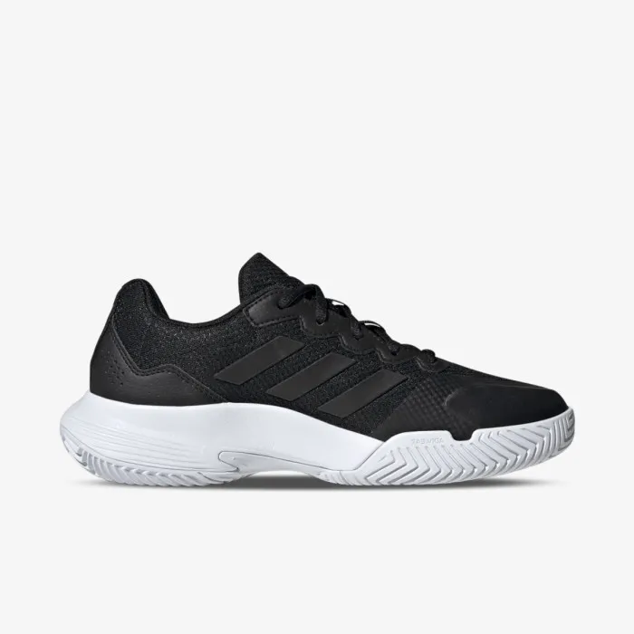 adidas GameCourt 2 W 