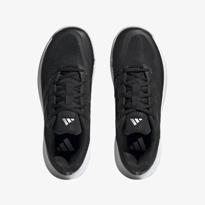 adidas GameCourt 2 W 