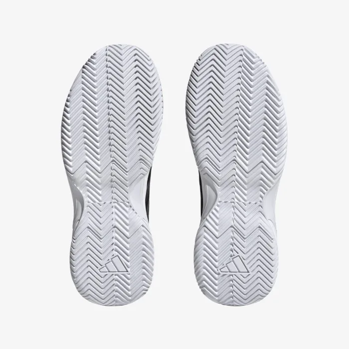 adidas GameCourt 2 W 