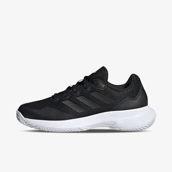 adidas GameCourt 2 W 