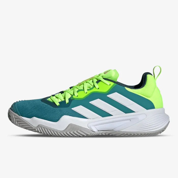 adidas Barricade CL M 