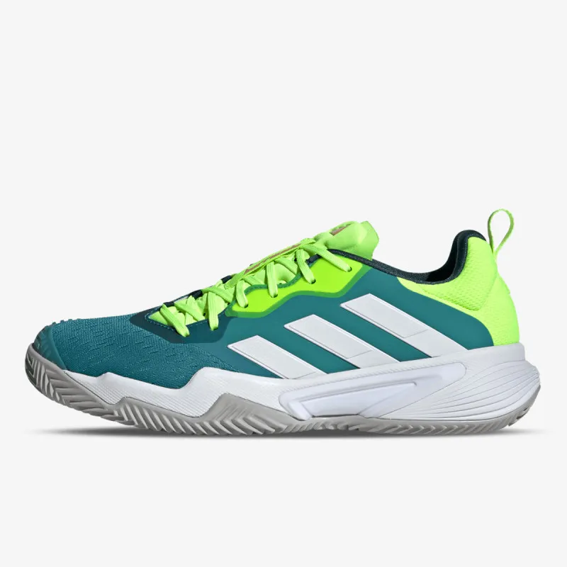 adidas Barricade CL M