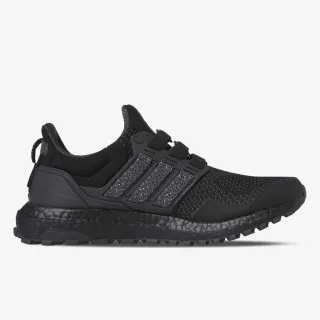 adidas ULTRABOOST 1.0