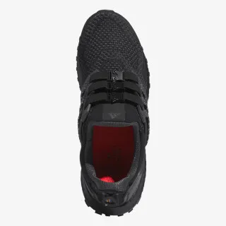 adidas ULTRABOOST 1.0