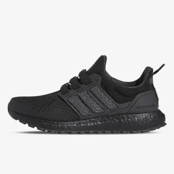 ULTRABOOST 1.0 