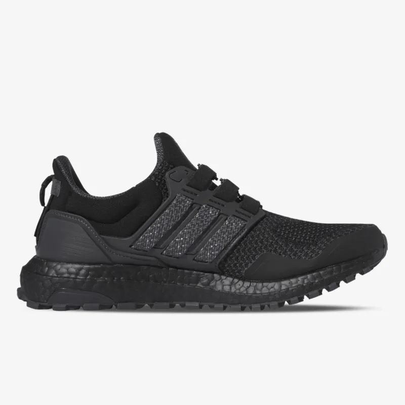 adidas ULTRABOOST 1.0
