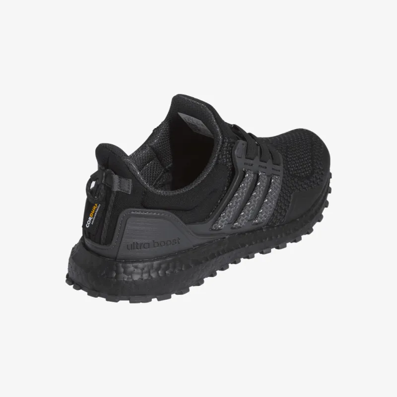 adidas ULTRABOOST 1.0