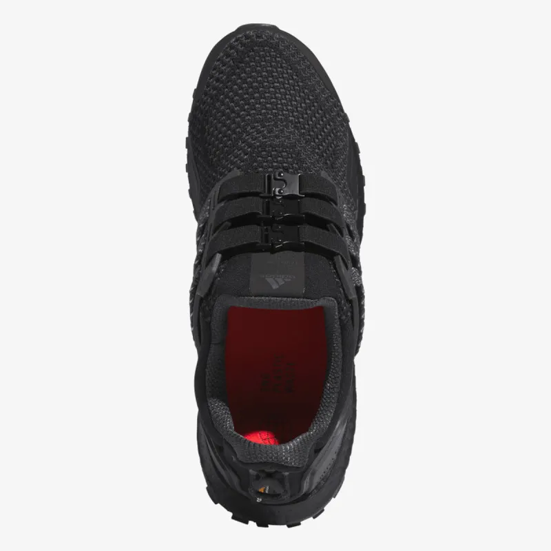 adidas ULTRABOOST 1.0