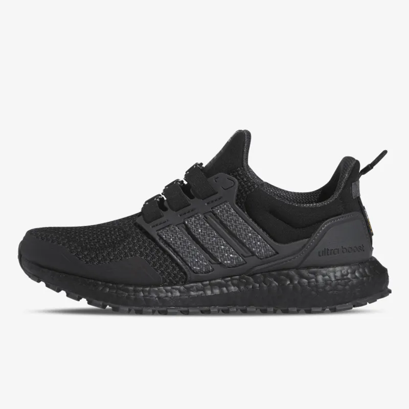 adidas ULTRABOOST 1.0