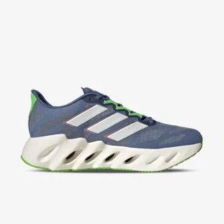 adidas SHIFT FWD M