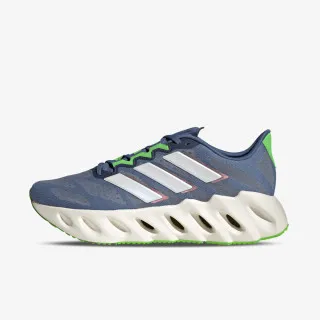 adidas SHIFT FWD M