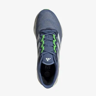 adidas SHIFT FWD M
