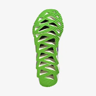 adidas SHIFT FWD M