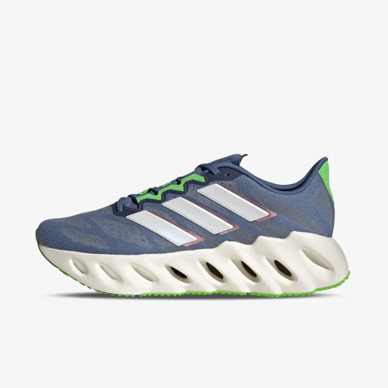 adidas SHIFT FWD M
