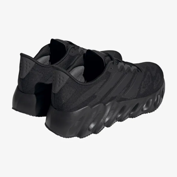 adidas SHIFT FWD M 