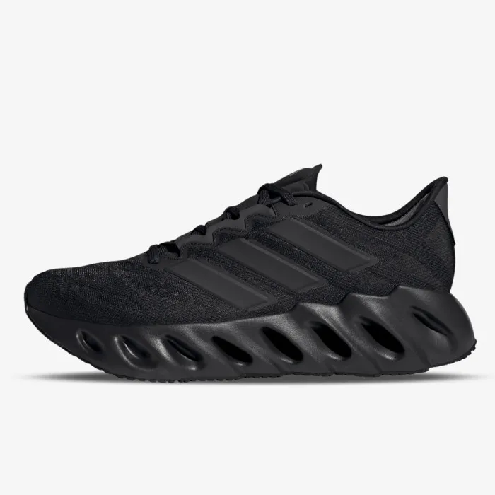 adidas SHIFT FWD M 