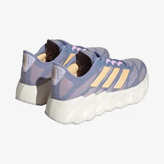 adidas SHIFT FWD W 