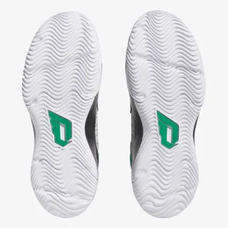 adidas DAME CERTIFIED