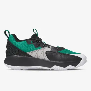 adidas DAME CERTIFIED