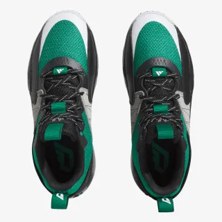 adidas DAME CERTIFIED