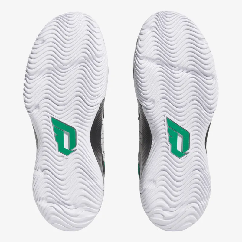 adidas DAME CERTIFIED