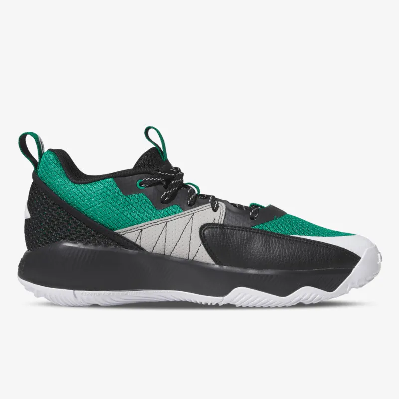 adidas DAME CERTIFIED