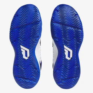 adidas DAME CERTIFIED