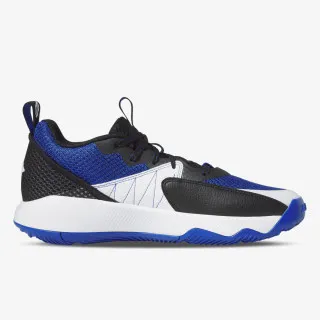 adidas DAME CERTIFIED