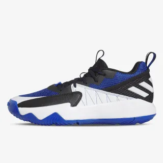 adidas DAME CERTIFIED