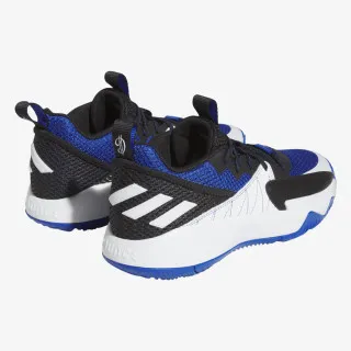 adidas DAME CERTIFIED