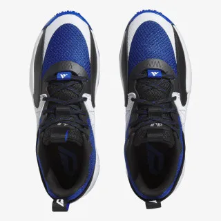 adidas DAME CERTIFIED